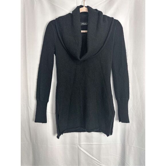 Saks Fifth Avenue Cashmere Sweater - Picture 1 of 11